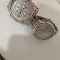 ساعت|ساعت|سیرجان, |دیوار