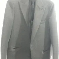 کت وشلوار شیک پسرانه