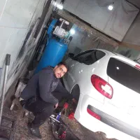 جلوبندی سازی