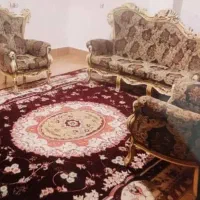 سویت مبله داخل شهر پارکینگ دار اجاره شبانه ساعتی|اجارهٔ کوتاه‌مدت آپارتمان و سوئیت|چابهار, |دیوار