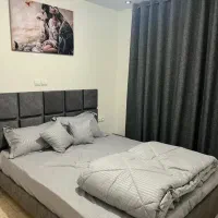 اجاره سویت آپارتمان مبلی روزانه و ساعتی