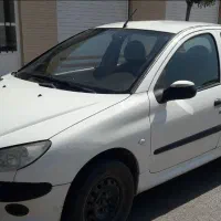 فروش