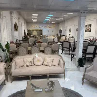 مبل پویان+++قیمت از18 میلیون