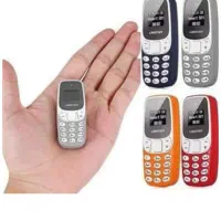 *نوکیا بند انگشتی بلوتوثی کم جا