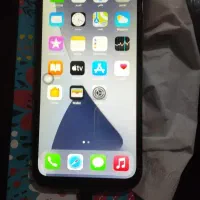 گوشی آیفون 12