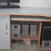 میزکامپیوتر/ کمدبچگانه/مبل راحتی