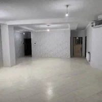 دو خواب میرزاشیرازی