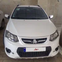 کوئیک دنده ای