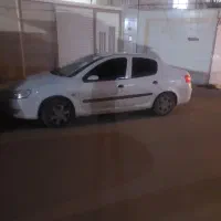 رانا مدل ۹۴