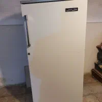 یخچال جنرال استیل