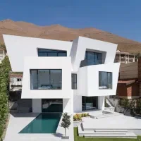 اجرای تخصصی رنگ نما و میکروسمنت و پالپکس گرانیتی