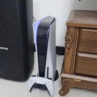 PS5