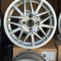 کارگر ساده جهت تولیدی رینگ