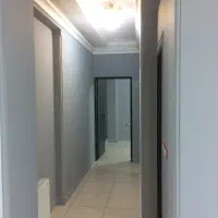 رنگ آمیزی و نقاشی ساختمان با دستگاه ایرلس|خدمات پیشه و مهارت|رشت, معلم|دیوار