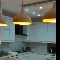 برقکار. برقکشی ساختمان.خوردکاری برقی.رفع اتصالی|خدمات پیشه و مهارت|میبد, |دیوار