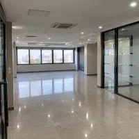 161-متر-دفتر-کار-لوکس-و-نوساز-جنت-آباد-جنوبی