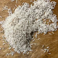 برنج فجر سوزنی|خوردنی و آشامیدنی|گرگان, |دیوار