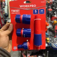 جت فن باس سفید|ماشین‌آلات صنعتی|رشت, فرزانه|دیوار