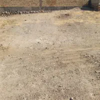 فروش زمین مسکونی|فروش زمین و ملک کلنگی|دورود, |دیوار