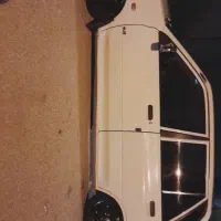 پراید صباه مدل ۸۵|خودرو سواری و وانت|کردکوی, |دیوار