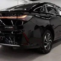 خودرو بیجینگ یو فایو/ Beyging U5|خودرو سواری و وانت|کرج, عظیمیه|دیوار