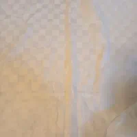 رومیزی بزرگ