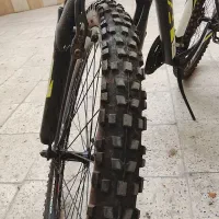 دوچرخه برند ویوا فقط 10 میلیون|دوچرخه، اسکیت، اسکوتر|مشهد, مشکینی (شهرک غرب)|دیوار