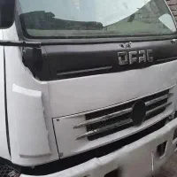 کاویان مسقف ۸۷|خودرو سنگین|مشهد, رباط طرق|دیوار
