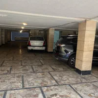 ۱۲۵ متر ۳ خواب * میدان ونک *|اجارهٔ آپارتمان|تهران, ونک|دیوار