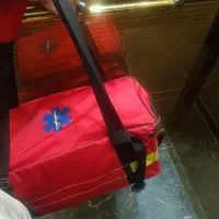 مشاوره و پاسخگویی به سوالات اورژانسی