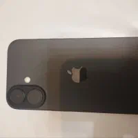 گوشی آیفون 16