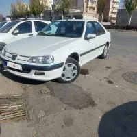 شخصی|خودرو سواری و وانت|پارسآباد, |دیوار