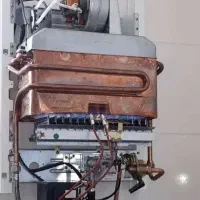 فروش ،تعویض پکیج ابگرمکن خراب شما با نو و کارکرده|آبگرمکن، پکیج، شوفاژ|گرگان, |دیوار