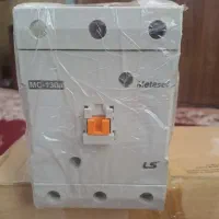 g5g5g40|مصالح و تجهیزات ساختمان|لردگان, |دیوار