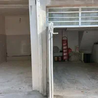 اجاره مغازه یا انبار|اجارهٔ مغازه و غرفه|کرج, شهرک جهاننما|دیوار