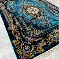 دیگه نگران پرداخت نباش اقساط ما ۸ ماه ۴ماه میباشد