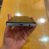 poco C71 گوشی نو در حد فقط باز شده|موبایل|تهران, ارم|دیوار