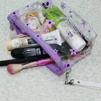 کیف لوازم آرایش|کیف، کفش، کمربند|بیرجند, |دیوار