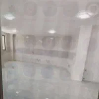 اجاره-و-رهن-منزل