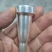 سرساز ترومپت اورجینال امریکایی|سازهای بادی|مهاجران, |دیوار