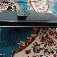دستگاه سی دی ..دی وی دی خور ال جی|پخش‌کننده DVD و ویدیو|چالوس, |دیوار