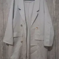 ماتو تابستانی|لباس|میانه, |دیوار