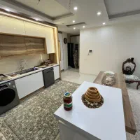71-متر-طبقه-اول-دهقان-ویلا-اول