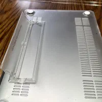 مک بوک پرو تاچ بار 2020 - MacBook Pro|رایانه همراه|قائمشهر, |دیوار