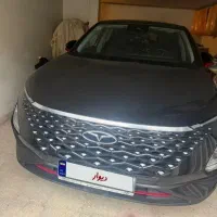 فونیکس fx  دو دیفرانسیل نقد و  اقساطی