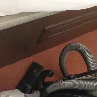 تخت دونفره ام دی اف و یکنفره فرفوژه