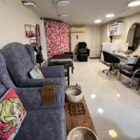 اجاره|اجارهٔ دفتر کار، اتاق اداری، مطب|گنبد کاووس, |دیوار