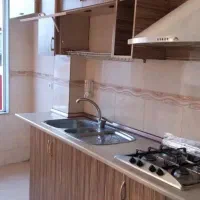 فروش آپارتمان ۶۴متری خیابان معلم