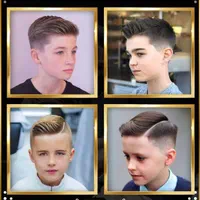 مو. اصلاح حرفه ای.ارایشگاه|خدمات آرایشگری و زیبایی|رفسنجان, |دیوار