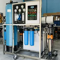 شرکت اطلس/تصفیه آب صنعتی/محیطی/MOHTY|آبسردکن و تصفیه آب|بوشهر, |دیوار